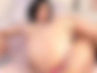 Riley thompson's Live Sex Cam Show