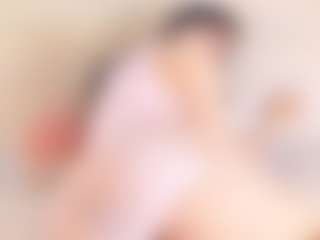 Riley thompson's Live Sex Cam Show