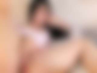 Riley thompson's Live Sex Cam Show