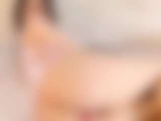 Riley thompson's Live Sex Cam Show