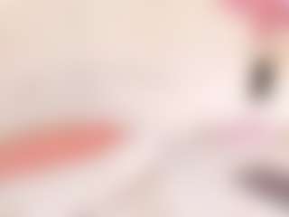 Riley thompson's Live Sex Cam Show