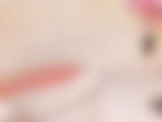 Riley thompson's Live Sex Cam Show