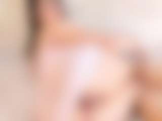 Riley thompson's Live Sex Cam Show