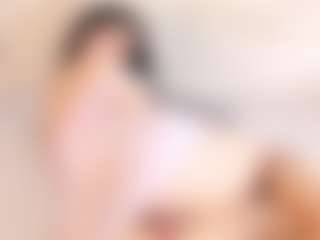 Riley thompson's Live Sex Cam Show