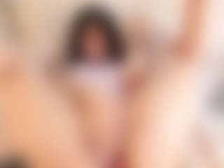 Riley thompson's Live Sex Cam Show