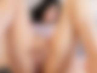 Live cam show with Riley thompson - Fuck Machine on fuklive.com
