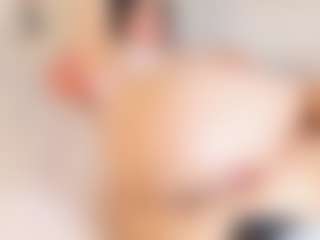 Riley thompson's Live Sex Cam Show