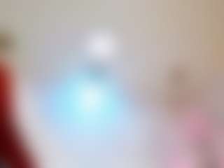 Riley thompson's Live Sex Cam Show