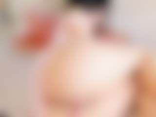Riley thompson's Live Sex Cam Show