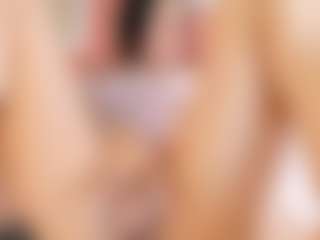 Riley thompson's Live Sex Cam Show
