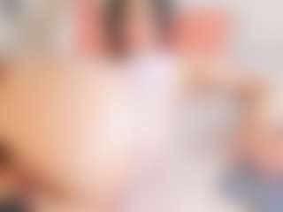 Riley thompson's Live Sex Cam Show