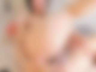 Riley thompson's Live Sex Cam Show
