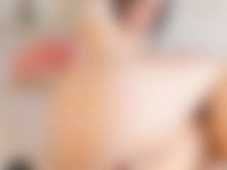 Live cam show with Riley thompson - Strip Teen (18+) on fuklive.com