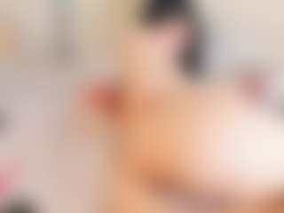 Riley thompsons Live-Sex-Cam-Show