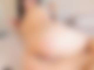 Riley thompson's Live Sex Cam Show