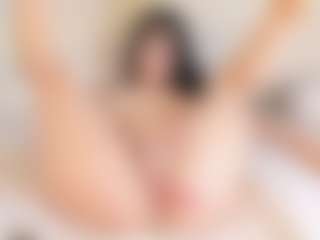 Riley thompson's Live Sex Cam Show