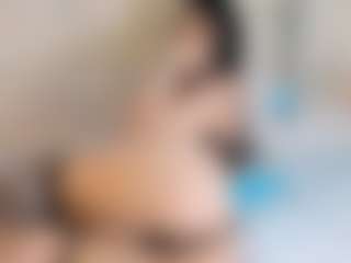 Riley thompson's Live Sex Cam Show