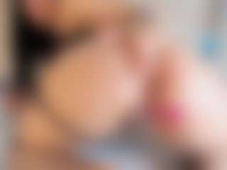 Riley thompson's Live Sex Cam Show