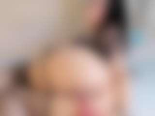 Riley thompson's Live Sex Cam Show