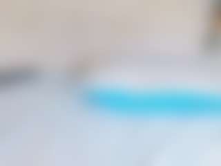 Riley thompson's Live Sex Cam Show