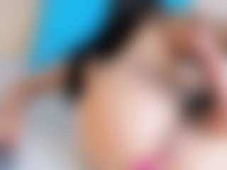 Riley thompson's Live Sex Cam Show