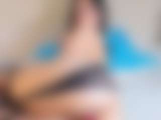 Riley thompson's Live Sex Cam Show