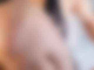 Riley thompson's Live Sex Cam Show