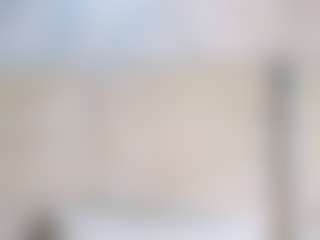 Riley thompson's Live Sex Cam Show