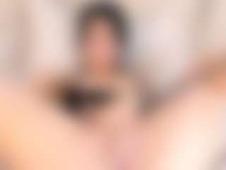 Riley thompson's Live Sex Cam Show