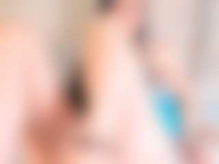 Riley thompson's Live Sex Cam Show
