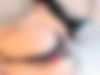 Riley thompson's Live Sex Cam Show