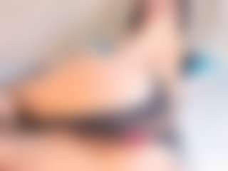 Riley thompson's Live Sex Cam Show