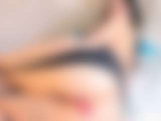 Riley thompson's Live Sex Cam Show
