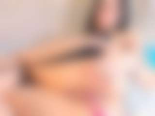 Riley thompson's Live Sex Cam Show