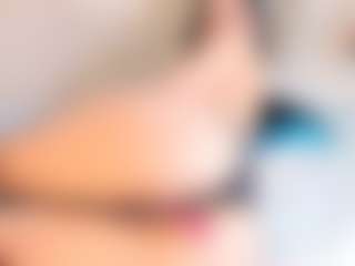 Riley thompson's Live Sex Cam Show