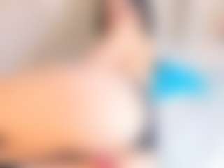 Riley thompson's Live Sex Cam Show