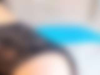 Riley thompson's Live Sex Cam Show