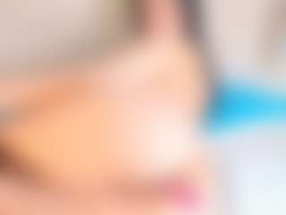 Riley thompson's Live Sex Cam Show