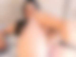 Riley thompson's Live Sex Cam Show