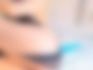 Riley thompson's Live Sex Cam Show