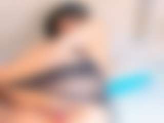 Riley thompson's Live Sex Cam Show