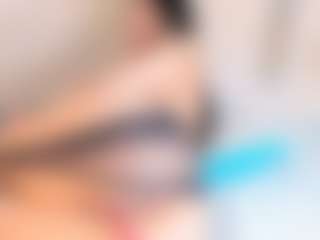 Riley thompson's Live Sex Cam Show