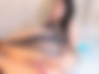 Show en direct avec Riley thompson - Nice sur Camsoda
