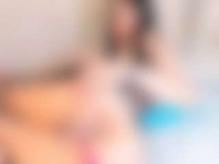 Riley thompson's Live Sex Cam Show