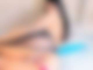 Riley thompson's Live Sex Cam Show