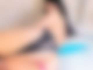 Riley thompson's Live Sex Cam Show