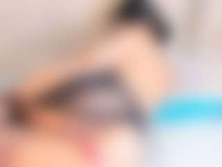 Riley thompson's Live Sex Cam Show