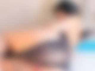 Riley thompson's Live Sex Cam Show