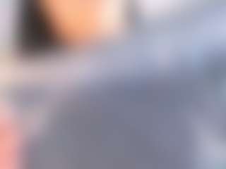 Riley thompson's Live Sex Cam Show