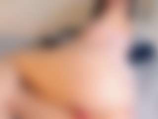 Riley thompson's Live Sex Cam Show